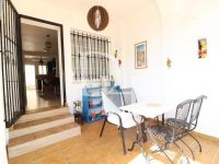 Buy townhouse in San Miguel de Salinas, Spain price 249 000€ ID: 127712 4