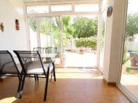 Buy townhouse in San Miguel de Salinas, Spain price 249 000€ ID: 127712 5