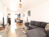 Buy townhouse in San Miguel de Salinas, Spain price 249 000€ ID: 127712 6