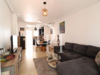 Buy townhouse in San Miguel de Salinas, Spain price 249 000€ ID: 127712 7