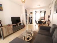 Buy townhouse in San Miguel de Salinas, Spain price 249 000€ ID: 127712 8