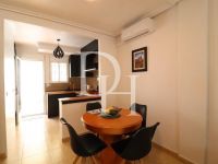 Buy townhouse in San Miguel de Salinas, Spain price 249 000€ ID: 127712 9