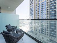 Buy apartments in Dubai, United Arab Emirates 39m2 price 1 150 000Dh elite real estate ID: 127744 10
