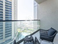 Buy apartments in Dubai, United Arab Emirates 39m2 price 1 150 000Dh elite real estate ID: 127744 3