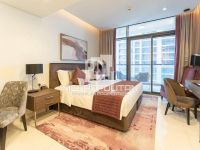 Buy apartments in Dubai, United Arab Emirates 39m2 price 1 150 000Dh elite real estate ID: 127744 4