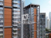 Buy apartments in Dubai, United Arab Emirates 38m2 price 1 200 000Dh elite real estate ID: 127741 10