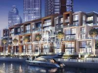 Купить апартаменты в Дубае, ОАЭ 38м2 цена 1 200 000Dh элитная недвижимость ID: 127741 6