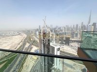 Купить гостиницу в Дубае, ОАЭ 101м2 цена 4 500 000Dh коммерческая недвижимость ID: 127747 1