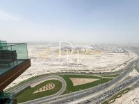 Buy hotel in Dubai, United Arab Emirates 101m2 price 4 500 000Dh commercial property ID: 127747 10