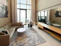 Купить гостиницу в Дубае, ОАЭ 101м2 цена 4 500 000Dh коммерческая недвижимость ID: 127747 2