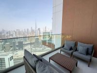 Купить гостиницу в Дубае, ОАЭ 101м2 цена 4 500 000Dh коммерческая недвижимость ID: 127747 5