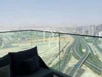 Купить гостиницу в Дубае, ОАЭ 101м2 цена 4 500 000Dh коммерческая недвижимость ID: 127747 6