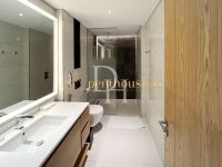 Buy hotel in Dubai, United Arab Emirates 101m2 price 4 500 000Dh commercial property ID: 127747 8