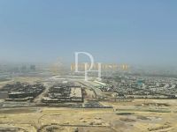 Buy hotel in Dubai, United Arab Emirates 101m2 price 4 500 000Dh commercial property ID: 127747 9
