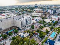 Купить готовый бизнес в Майами Бич, США цена 8 000 000$ коммерческая недвижимость ID: 127751 2