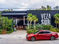 Купить готовый бизнес в Майами Бич, США цена 8 000 000$ коммерческая недвижимость ID: 127751 3