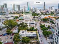 Купить готовый бизнес в Майами Бич, США цена 8 000 000$ коммерческая недвижимость ID: 127751 4