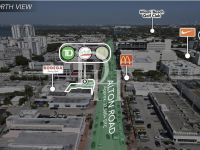 Купить магазин в Майами Бич, США цена 8 200 000$ коммерческая недвижимость ID: 127752 2