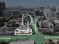 Купить магазин в Майами Бич, США цена 8 200 000$ коммерческая недвижимость ID: 127752 3