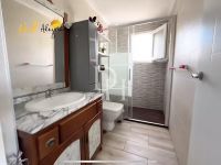 Buy townhouse in Punta Prima, Spain price 149 900€ ID: 127773 10