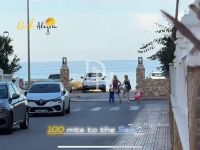 Buy townhouse in Punta Prima, Spain price 149 900€ ID: 127773 2