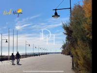 Buy townhouse in Punta Prima, Spain price 149 900€ ID: 127773 3