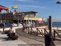 Buy townhouse in Punta Prima, Spain price 149 900€ ID: 127773 4