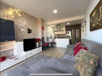 Buy townhouse in Punta Prima, Spain price 149 900€ ID: 127773 5