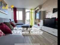 Buy townhouse in Punta Prima, Spain price 149 900€ ID: 127773 6