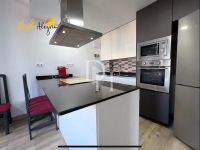 Buy townhouse in Punta Prima, Spain price 149 900€ ID: 127773 7