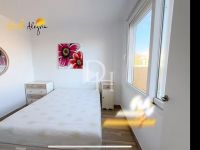 Buy townhouse in Punta Prima, Spain price 149 900€ ID: 127773 8