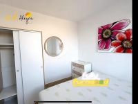 Buy townhouse in Punta Prima, Spain price 149 900€ ID: 127773 9