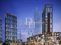 Buy townhouse in Dubai, United Arab Emirates 438m2 price 12 500 000Dh elite real estate ID: 127776 9