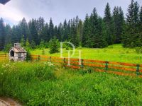 Купить виллу в Жабляке, Черногория 203м2, участок 300м2 цена 320 000€ элитная недвижимость ID: 127787 3