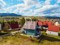 Купить виллу в Жабляке, Черногория 203м2, участок 300м2 цена 320 000€ элитная недвижимость ID: 127787 4