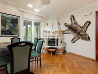 Купить виллу в Жабляке, Черногория 203м2, участок 300м2 цена 320 000€ элитная недвижимость ID: 127787 5