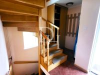 Купить виллу в Жабляке, Черногория 203м2, участок 300м2 цена 320 000€ элитная недвижимость ID: 127787 8