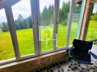 Купить виллу в Жабляке, Черногория 203м2, участок 300м2 цена 320 000€ элитная недвижимость ID: 127787 9