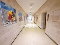 Купить гостиницу в Дубае, ОАЭ 30м2 цена 620 000Dh коммерческая недвижимость ID: 127792 10