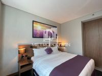 Купить гостиницу в Дубае, ОАЭ 30м2 цена 620 000Dh коммерческая недвижимость ID: 127792 2