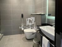 Купить гостиницу в Дубае, ОАЭ 30м2 цена 620 000Dh коммерческая недвижимость ID: 127792 4