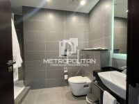 Купить гостиницу в Дубае, ОАЭ 30м2 цена 620 000Dh коммерческая недвижимость ID: 127792 5