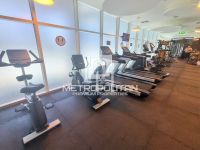 Купить гостиницу в Дубае, ОАЭ 30м2 цена 620 000Dh коммерческая недвижимость ID: 127792 9