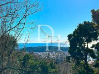 Buy Lot in Sutomore, Montenegro 485m2 low cost price 45 000€ ID: 127811 2