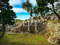 Buy Lot in Sutomore, Montenegro 485m2 low cost price 45 000€ ID: 127811 3