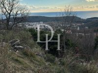 Buy Lot in Sutomore, Montenegro 485m2 low cost price 45 000€ ID: 127811 6