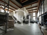 Buy ready business in Koper, Slovenia 1 328m2 price 2 150 000€ commercial property ID: 127812 2