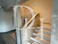 Buy ready business in Koper, Slovenia 1 328m2 price 2 150 000€ commercial property ID: 127812 4