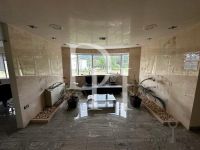 Buy ready business in Koper, Slovenia 1 328m2 price 2 150 000€ commercial property ID: 127812 5