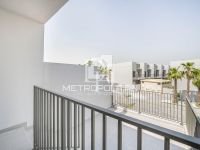 Buy townhouse in Dubai, United Arab Emirates 137m2 price 2 950 000Dh elite real estate ID: 127823 6
